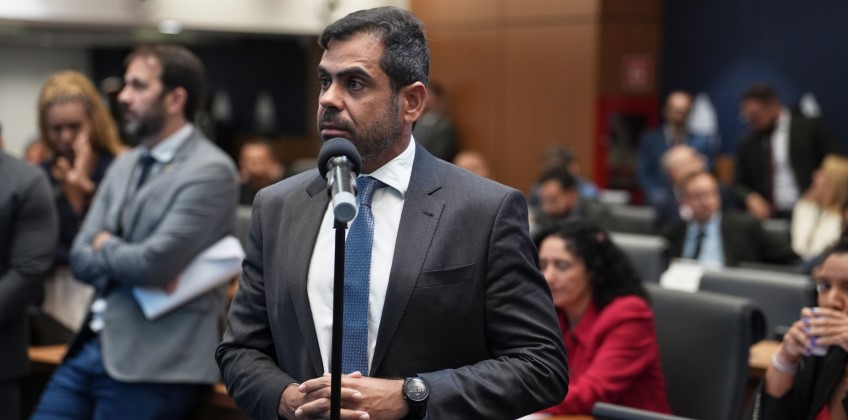Poupatempo terá intérprete de Libras para atendimento a pessoas com deficiência auditiva no RJ